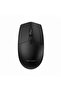 VD-MS007 2.4GHz Wireless Mouse with USB Receiver, Adjustable DPI-Black - 3