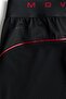 Futbol Pantolonu Regular Fit DryMove™ - 7