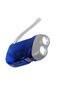 Dynamo Lantern, Compact Use, LRTM, Color - 2