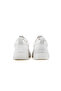 Jennifer Women's Casual Shoes 122230050-100500 White - 4