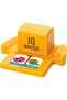 Educational Toys & Games 3 Years & Above, Multi Color - 3
