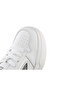 Jennifer Women's Casual Shoes 122230050-100500 White - 6