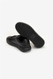 Men's Sneaker Ym0Ym013440Gm - 4