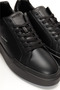 Men's Sneaker Ym0Ym013440Gm - 5