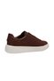 Tommy Men's Daily Comfort Sole Shoes 112230222-100490 Brown - 6