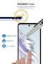 Tecno Spark 20 - Premium Glass Screen Protector - 2