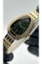 Brand Women's Wristwatch with 2 Years Warranty - 3