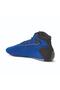 Slalom Plus Fia Approved Racing Shoes Size 46 Blue - 3