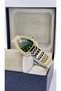 Brand Women's Wristwatch with 2 Years Warranty