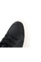Allan Men's Casual Shoes 111230259-100100Black - 6