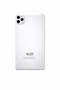 جهاز K16 PRO MAX اللوحي الذكي للأطفال - شاشة 10.1 بوصة - 2