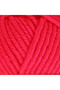 Everyday Big Neon Anti Pilling Hand Knitting Yarn 100 Gr 80 Mt Thick Acrylic 72802 - 2