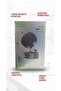 VACCUM MOUNT HOLDER PS-78A