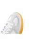 Palermo Moda Tongue Wns Women's Palermo Moda Tongue Wns Colorful - 6