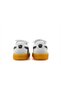 Palermo Moda Tongue Wns Women's Palermo Moda Tongue Wns Colorful - 4