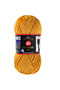 Everyday Big Hand Knitting Yarn 100 Gr 80 Mt Thick Anti-Pilling Non-Pilling 70806