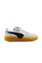 Palermo Moda Tongue Wns Women's Palermo Moda Tongue Wns Colorful