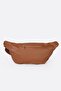 Lunara Zippered Waist Bag - 4