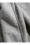 Esvab • Modern & Distinctive Wellsoft Tv Blanket 115X160 cm - 4