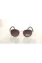 R-Line Metal 2073 C04 47 Sun Glasses