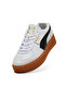 Palermo Elevata Lth Wns Women's Casual Shoes 40046102 Colorful - 5