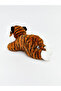 Two Mt Shop Quality Lcw Joy Mixed Plush Toy - 4