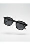 356 C001 46 نظارات شمسية للجنسين - 3