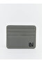 Sparkling Choices Men's Card Holder from Shining Store