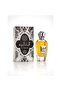 AL GHALIA EDP 100 ML