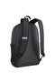 Plus Backpack - 2