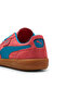 Palermo Men's Palermo 39646346 Colorful - 6