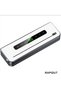 Aparat de vidare ®