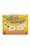Edu-1002 Match Foods -Chiva - 2