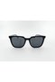 M146 001 54 Women's Sunglasses - 2