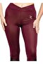 Women's Leggings - 4