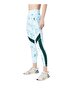 Women's Mid-Rise Crop Leggings - 3