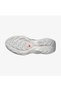 Xt-Pu.Re Unisex Sneaker Rainy Day L49103300 - 4