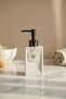 Rory Liquid Soap Dispenser - 300 ml