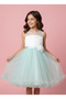 Girls' Special Occasion Dress - 2