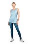 Women's Mid-Rise Power Leggings - 2