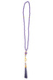 Flam Scarf in a Bag, Pearl Prayer Beads, Stone Zikirmatik, 10 Pieces Mevlüt Hac Umrah Gift Set - 5
