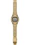 ساعة يد GMW-BZ5000GD-9DR - 5
