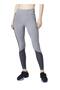 Women's Mid-Rise Power-Mesh Leggings