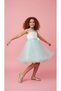 Girls' Special Occasion Dress - 6