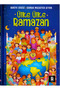 ÜLKE ÜLKE RAMAZAZAN - 6