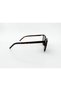 M146 002 54 Women's Sunglasses - 3