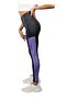 Women's Mid-Rise Power Leggings - 3