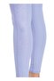 Women's Anti Camel Toe & High Intensity Leggings - 3