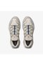 Xt-Pu.Re Unisex Sneaker Rainy Day L49103300 - 2