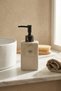Rory Liquid Soap Dispenser - 300 ml - 2